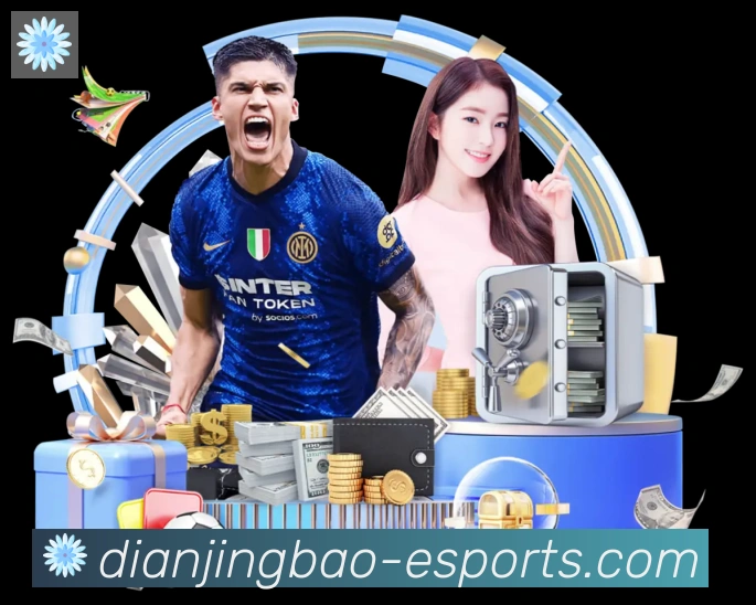 平台使命图